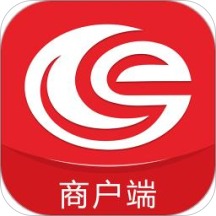云店商户