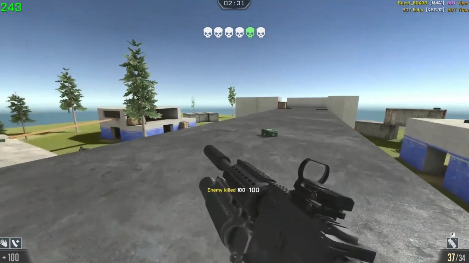 SW_LE