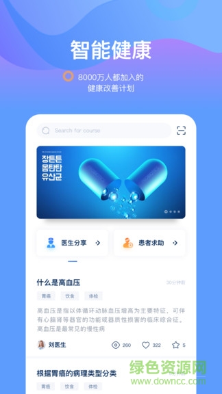知良医