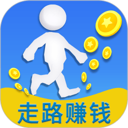 步步为盈