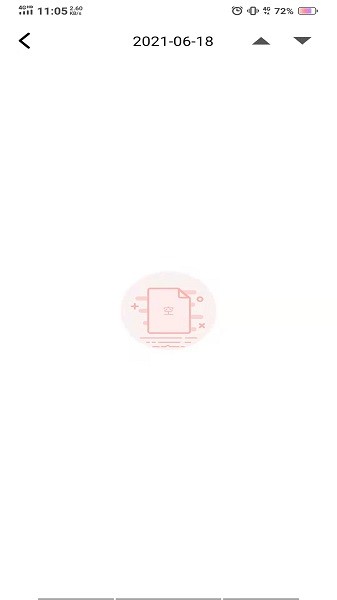 北肿云诊疗app