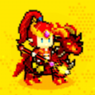 Rumble Knights