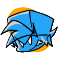 FNF劫后余生