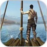 Raft Survival Island Escape