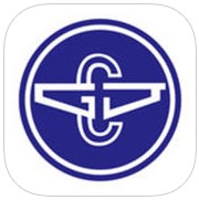阳泉掌上公交免费ios版