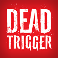 Dead Trigger