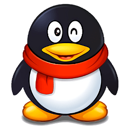 QQ HD