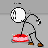 Stickman jailbreak