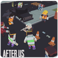After Us