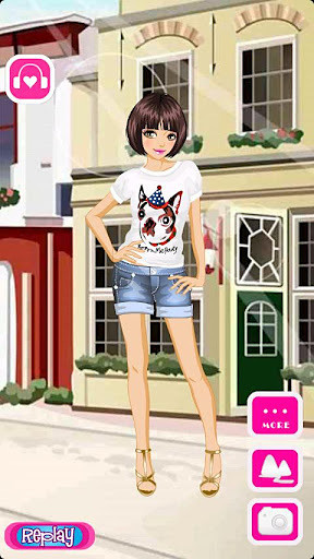 fashiontrends