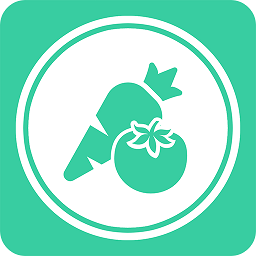 AiFresh