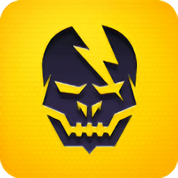 SG: DeadZone
