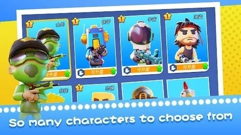 Super Mini Agent