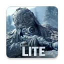 暗区突围轻量版(Arena Breakout Lite)