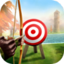 3D模拟射箭The ArrowMan
