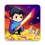 Hero Survival IO安装器