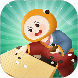 隐智棋盘课堂