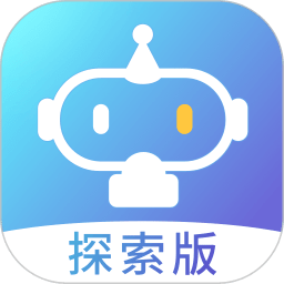 JimuGo探索版