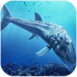 Leedsichthys Simulator