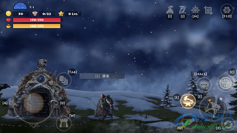 Niffelheim
