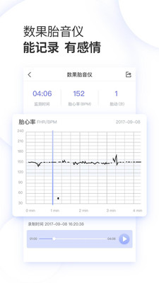 数果健康