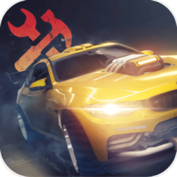 Idle Assemble：Car
