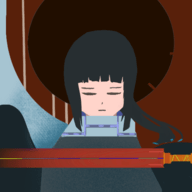 伏魔人偶：九州