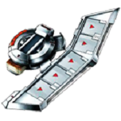 YGOMobile