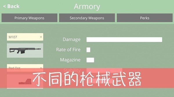 Retro Combat