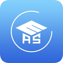 新航道EAS