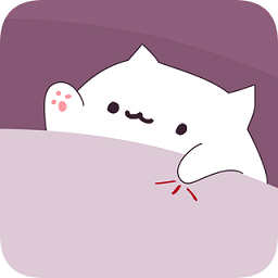 邦戈猫：乐器大师