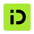 inDrive