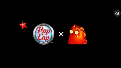 PVZ增强版