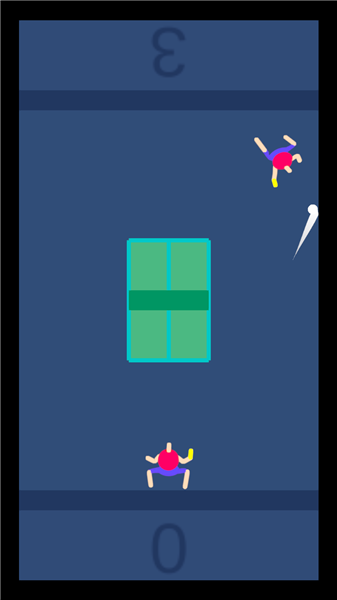 PonStar