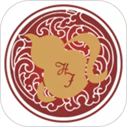 珍瀚方最新版本