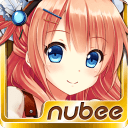 Valkyrie Crusade