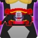 BuBuBuild SIM