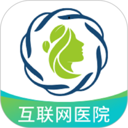 雨昕智慧