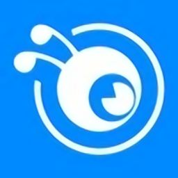 蚂蚁BMS