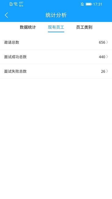 蚁工管理