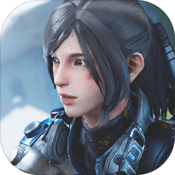 光明记忆(体验版)V1.3