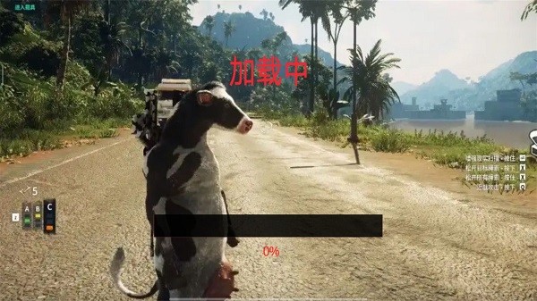 荣耀特战精英