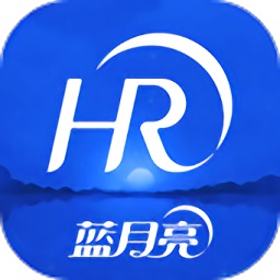智慧人事