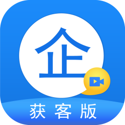 企e融