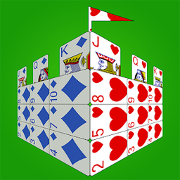 Castle