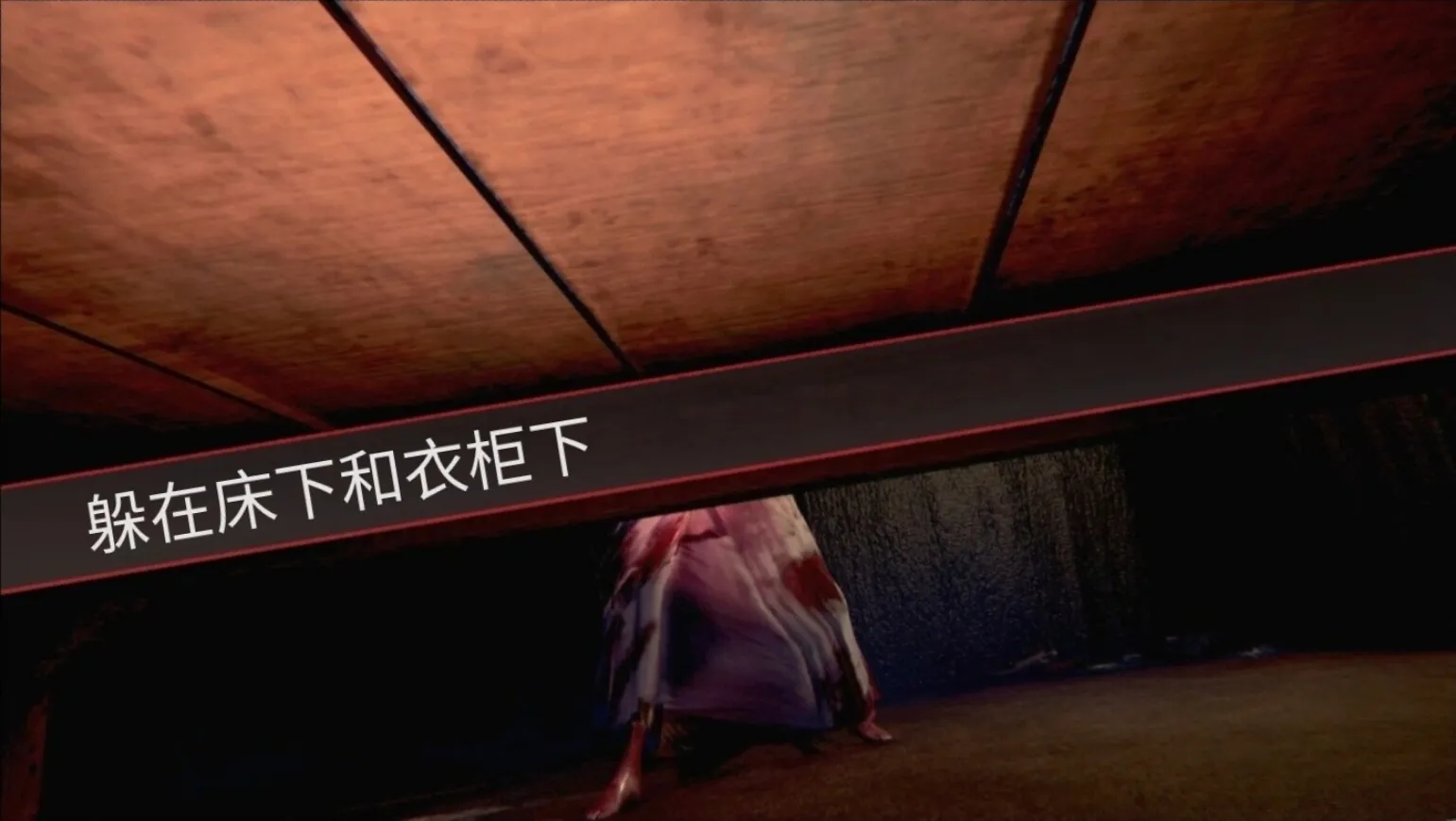卡姆拉