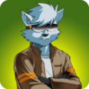 狐狸大冒险手游(FoxAdventure)