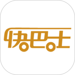 快巴士