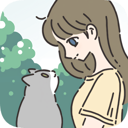 猫屋：找不同