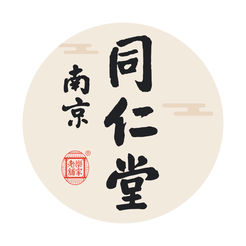 南京同仁堂